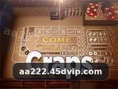 aa222 tela de acesso