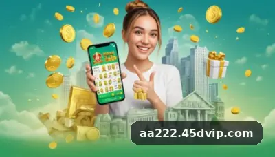aa222 2